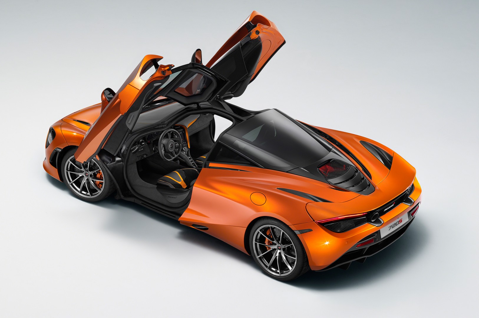 Salone-di-Ginevra-2017-mclaren-720s-4
