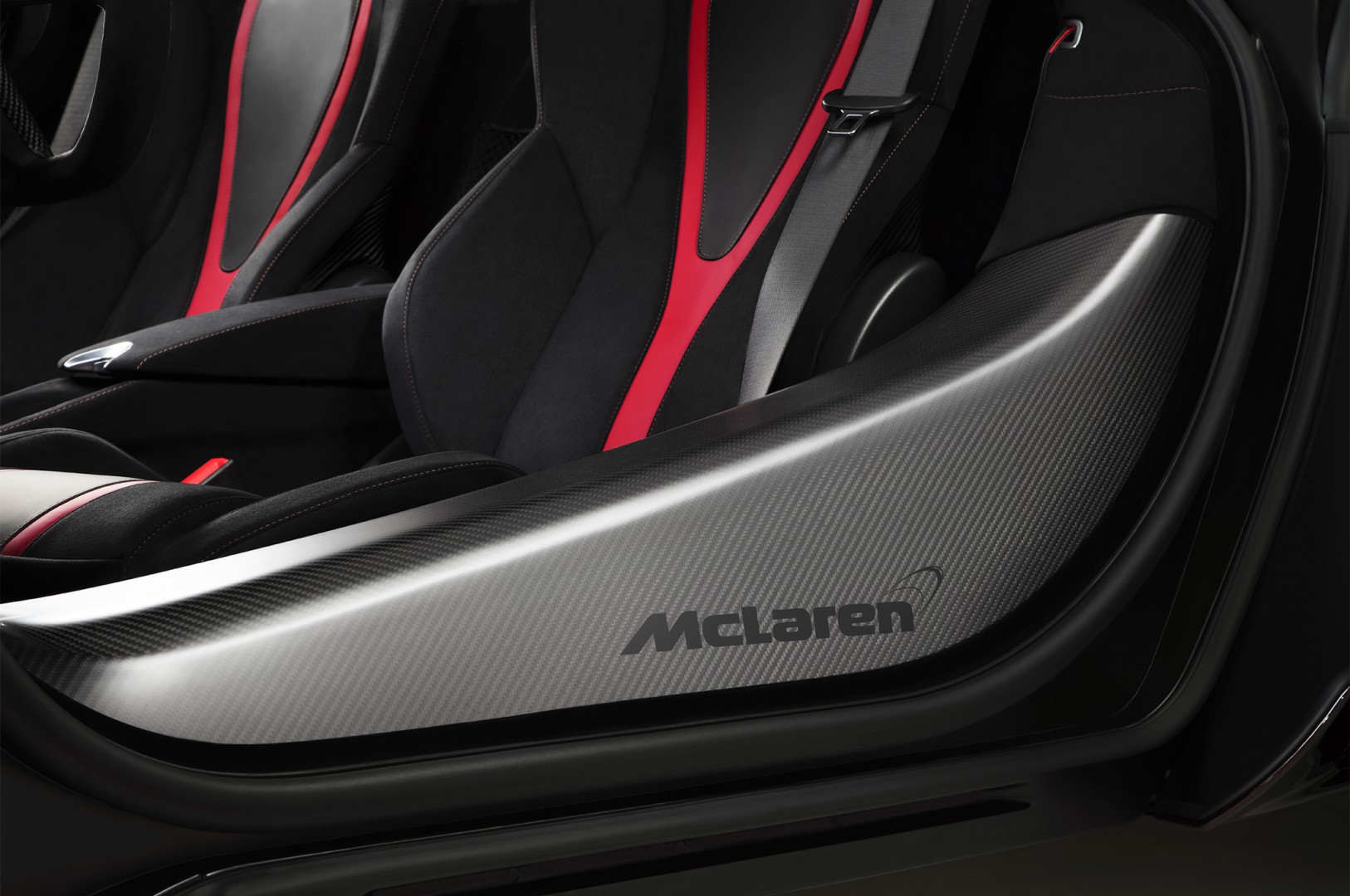 Salone-di-Ginevra-2017-mclaren-720s-6
