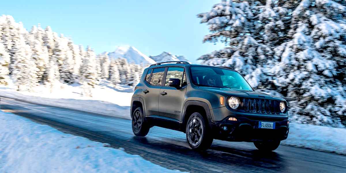jeep renegade my18