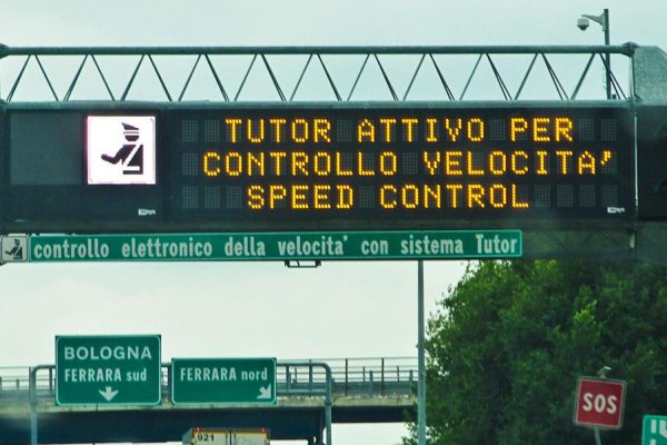 Addio ai Tutor, Brevetto copiato stabilisce la sentenza