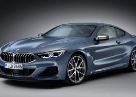 I nuovi modelli BMW 2021: le auto di ultima generazione
