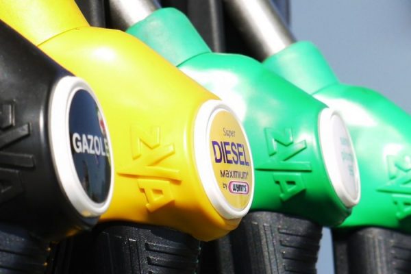 Bosch diesel CARE, un po’ di risposte sul nuovo Diesel