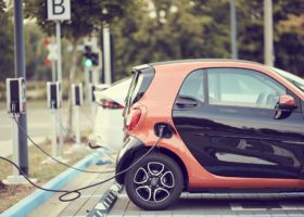Auto elettriche: quali sono le novità del 2022?