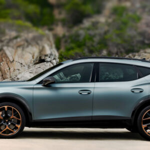 Cupra Formentor: recensione e consigli di acquisto
