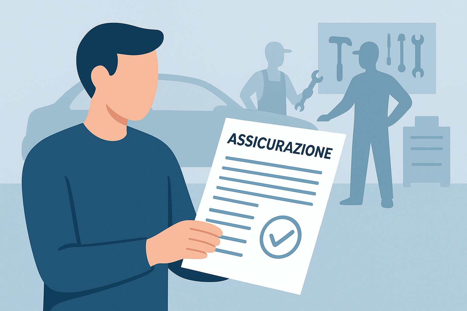Franchigie Assicurative: Cosa Devi Sapere