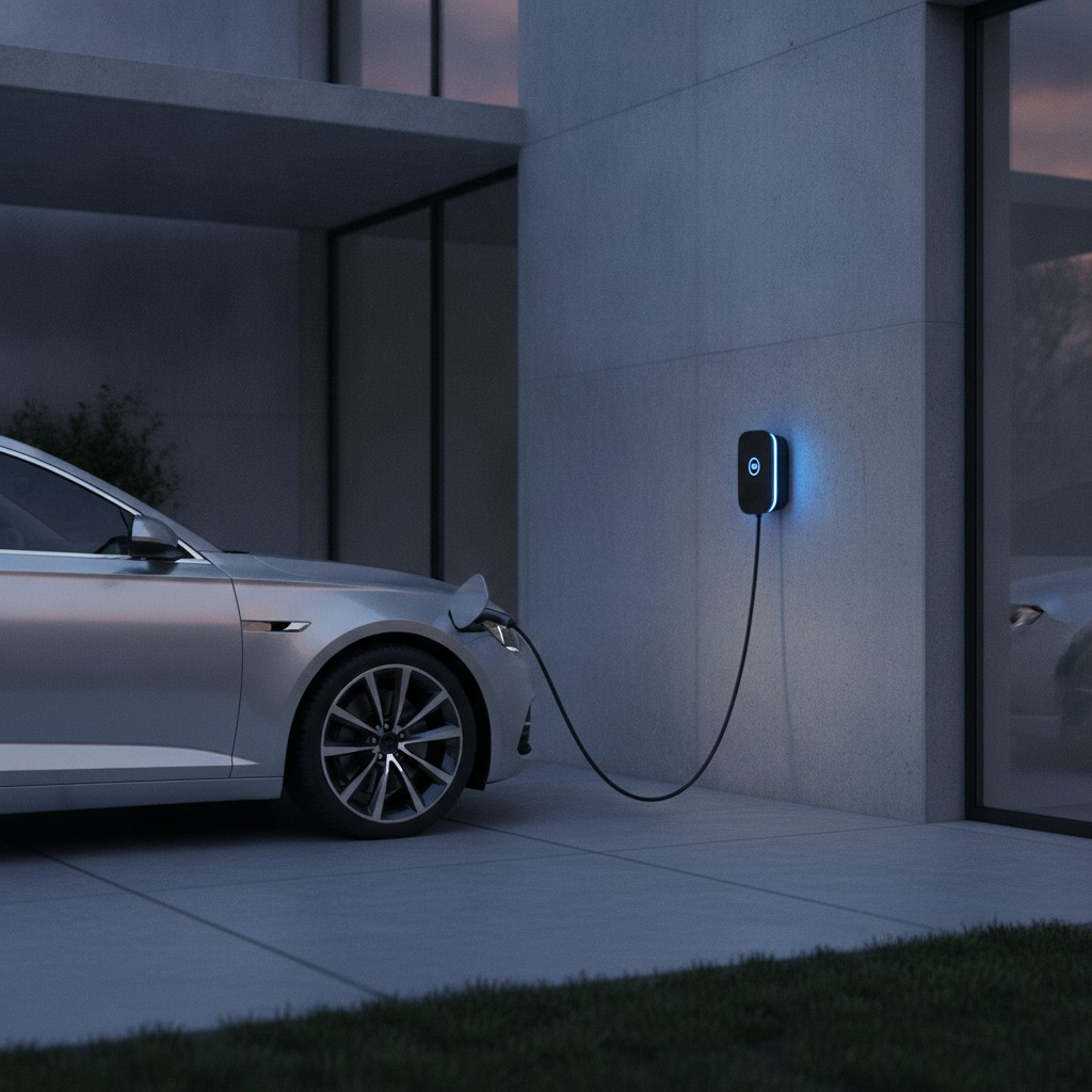 Classe C plug-in 2026: 100 km elettrici e quanto spazio resta
