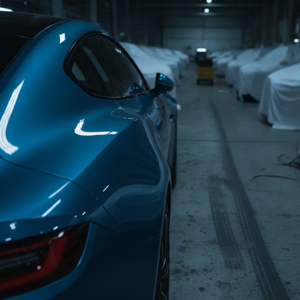 Ferrari Luce sold out: cosa dicono i conti di Maranello