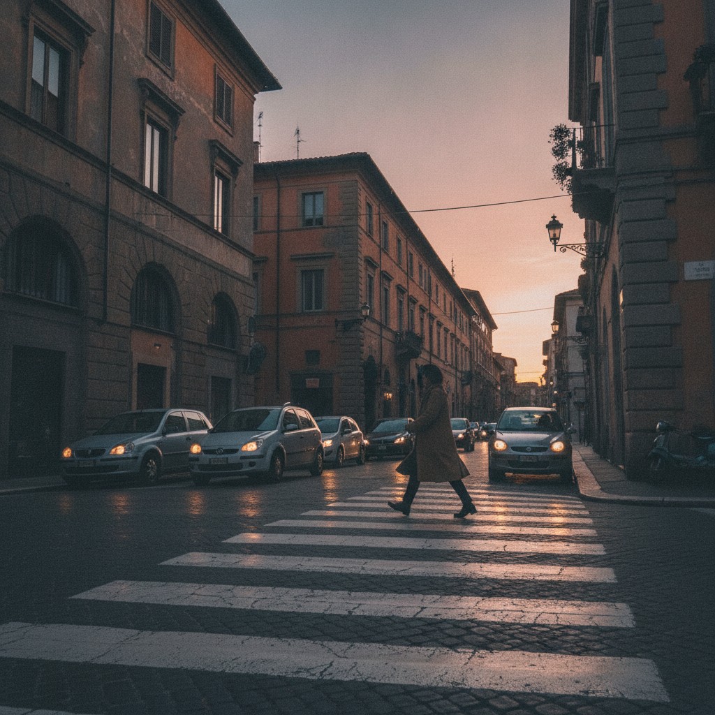 Riforma Codice della Strada 2026: cosa prevede la bozza