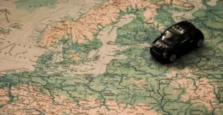 Il bollo auto negli altri stati Europei